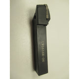 Optimum Drehmeißel HM 16mm LW 1616R R04 SM-0344151134 - SM.P-0344151134