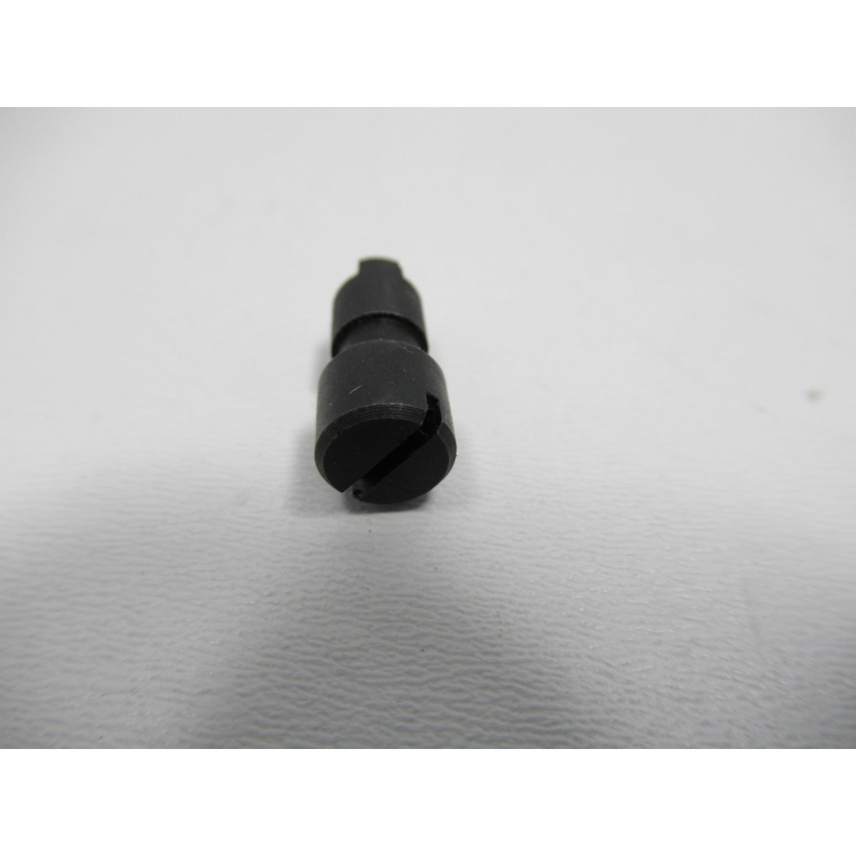 OPTIMUM Führungsschraube SZF, Version 2 SM-0344155601