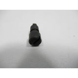 OPTIMUM Führungsschraube SZF, Version 2 SM-0344155601