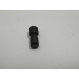 OPTIMUM Führungsschraube SZF, Version 2 SM-0344155601