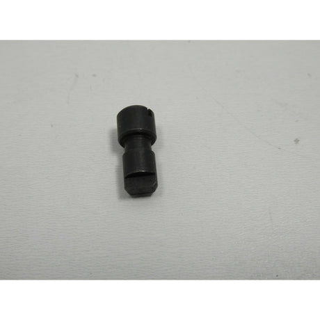 OPTIMUM Führungsschraube SZF, Version 2 SM-0344155601