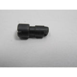 OPTIMUM Führungsschraube SZF, Version 2 SM-0344155601