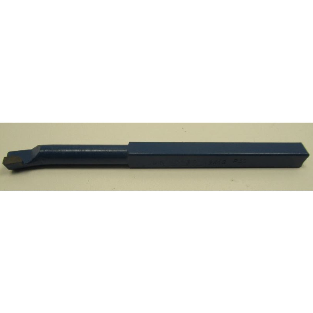 Optimum Drehmeißel 12mm DIN 4974 R 12x12 P30 SM-0344160304 - SM.P-0344160304