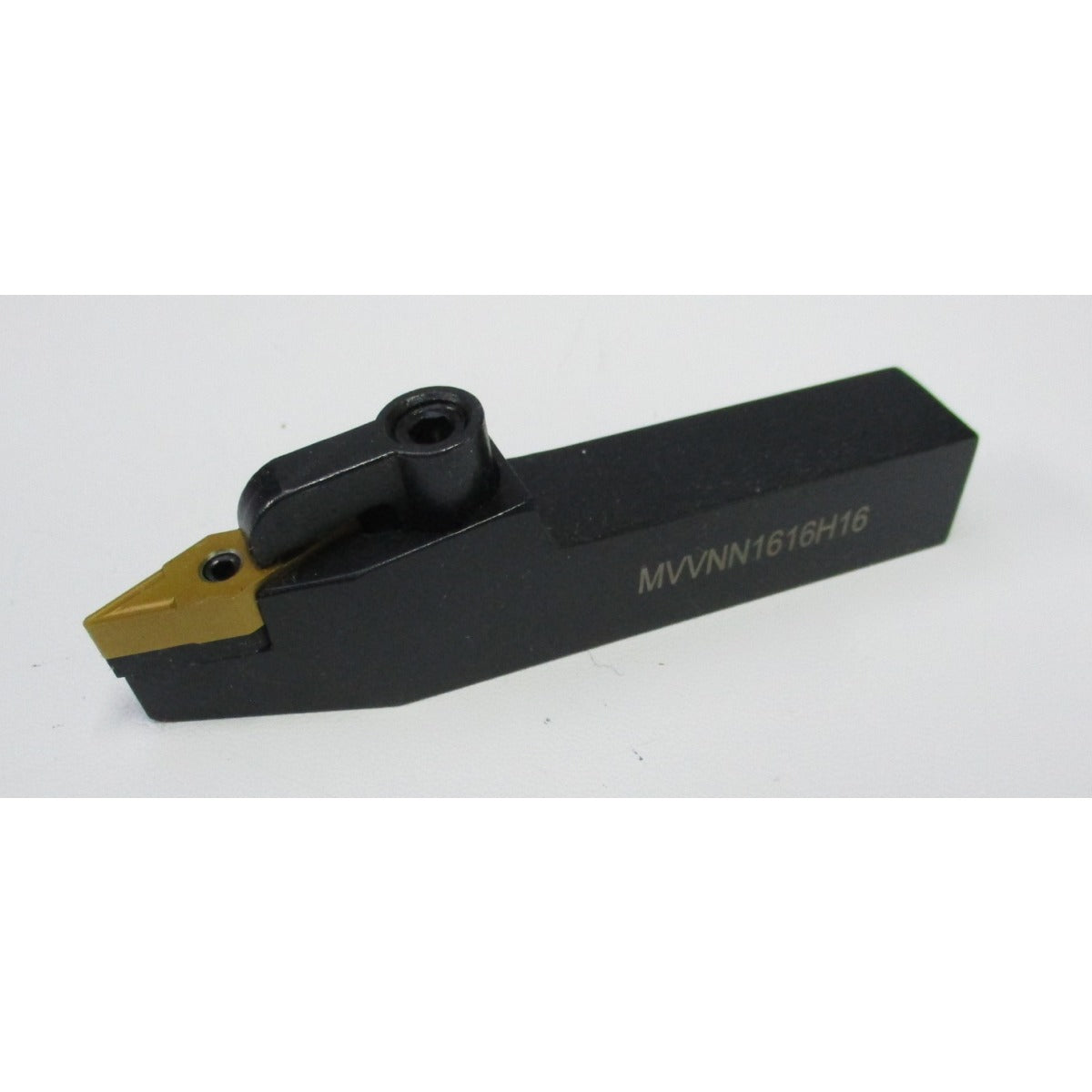Optimum Drehmeißel HM 16mm MVVNN 1616 H16 SM-0344161043 - SM.P-0344161043