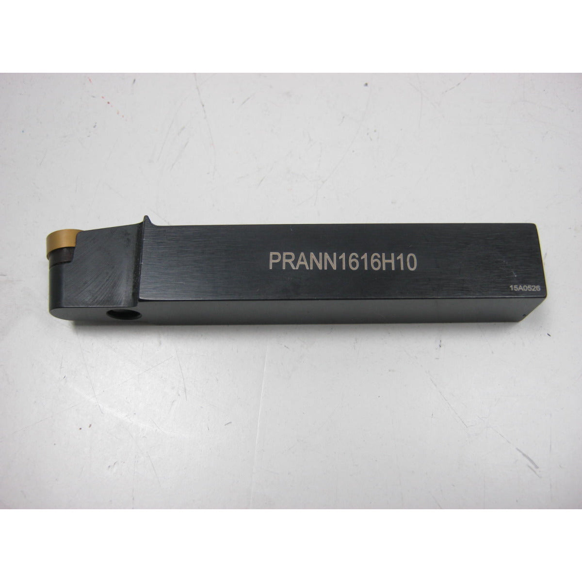 Optimum Drehmeißel HM 16mm PRANN 1616 H10 SM-0344161044 - SM.P-0344161044