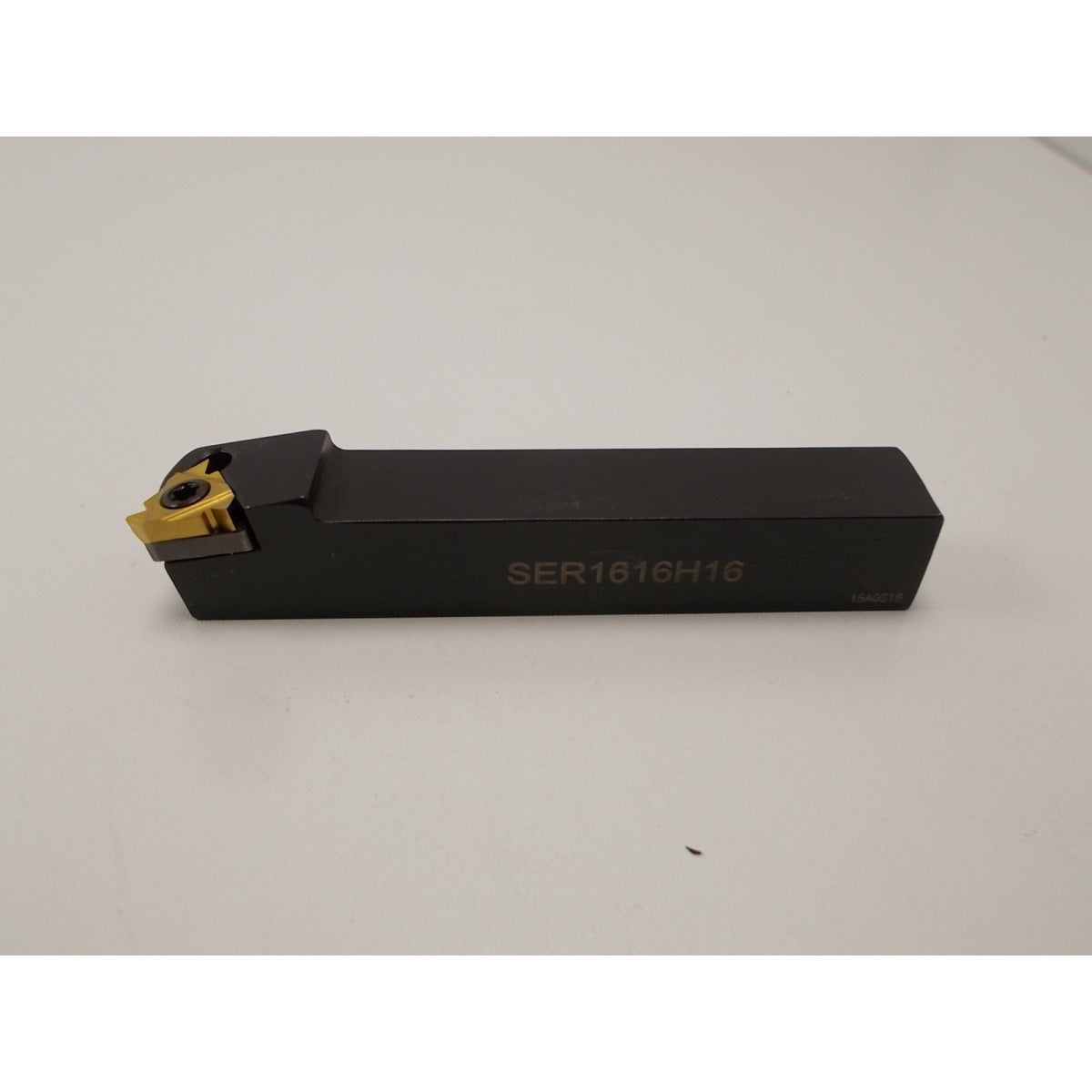 OPTIMUM Drehmeißel HM 16mm  SER1616 H16 SM-0344161045