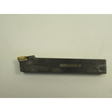 Optimum Drehmeißel HM 20mm SER 2020 K16 SM-0344161753 - SM.P-0344161753