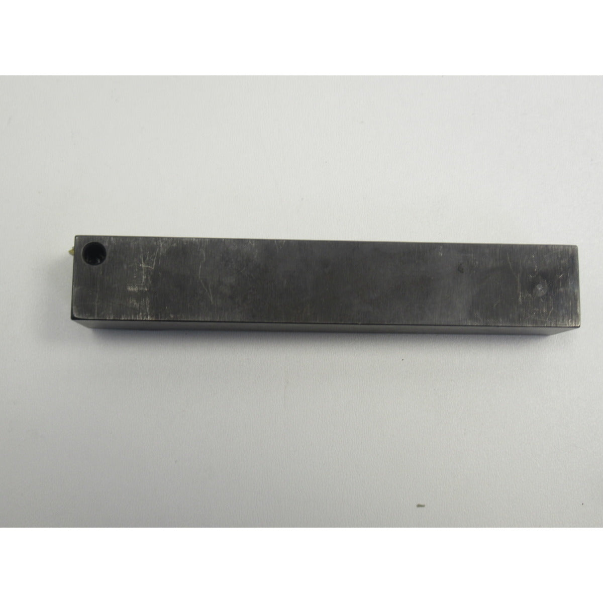 Optimum Drehmeißel HM 20mm SER 2020 K16 SM-0344161753 - SM.P-0344161753