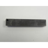 Optimum Drehmeißel HM 20mm SER 2020 K16 SM-0344161753 - SM.P-0344161753