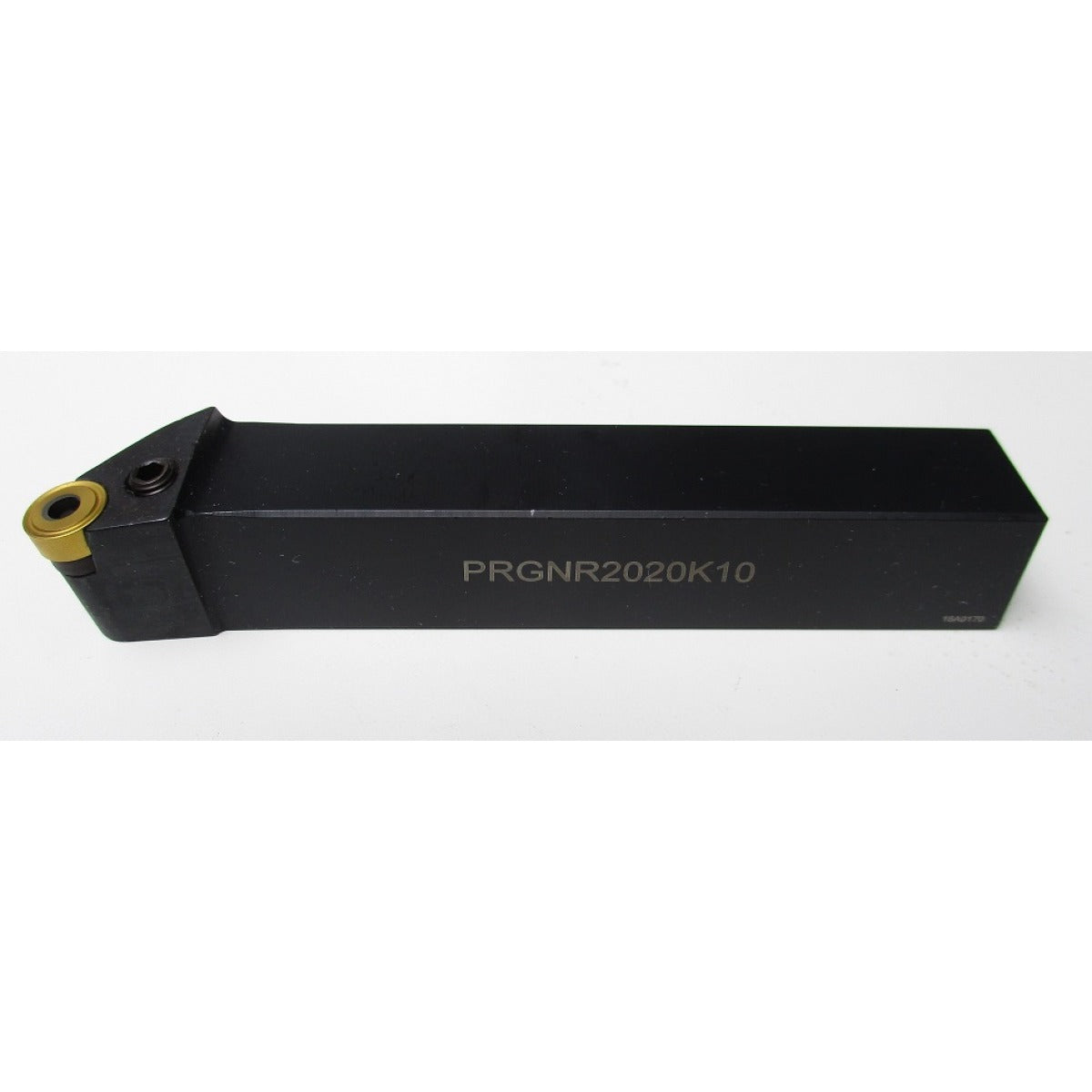 Optimum Drehmeißel HM 20mm PRGNR 2020 K10 SM-0344161754 - SM.P-0344161754