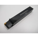 Optimum Drehmeißel HM 20mm PRANN 2020 K10 SM-0344161755 - SM.P-0344161755
