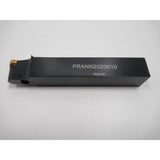 Optimum Drehmeißel HM 20mm PRANN 2020 K10 SM-0344161755 - SM.P-0344161755