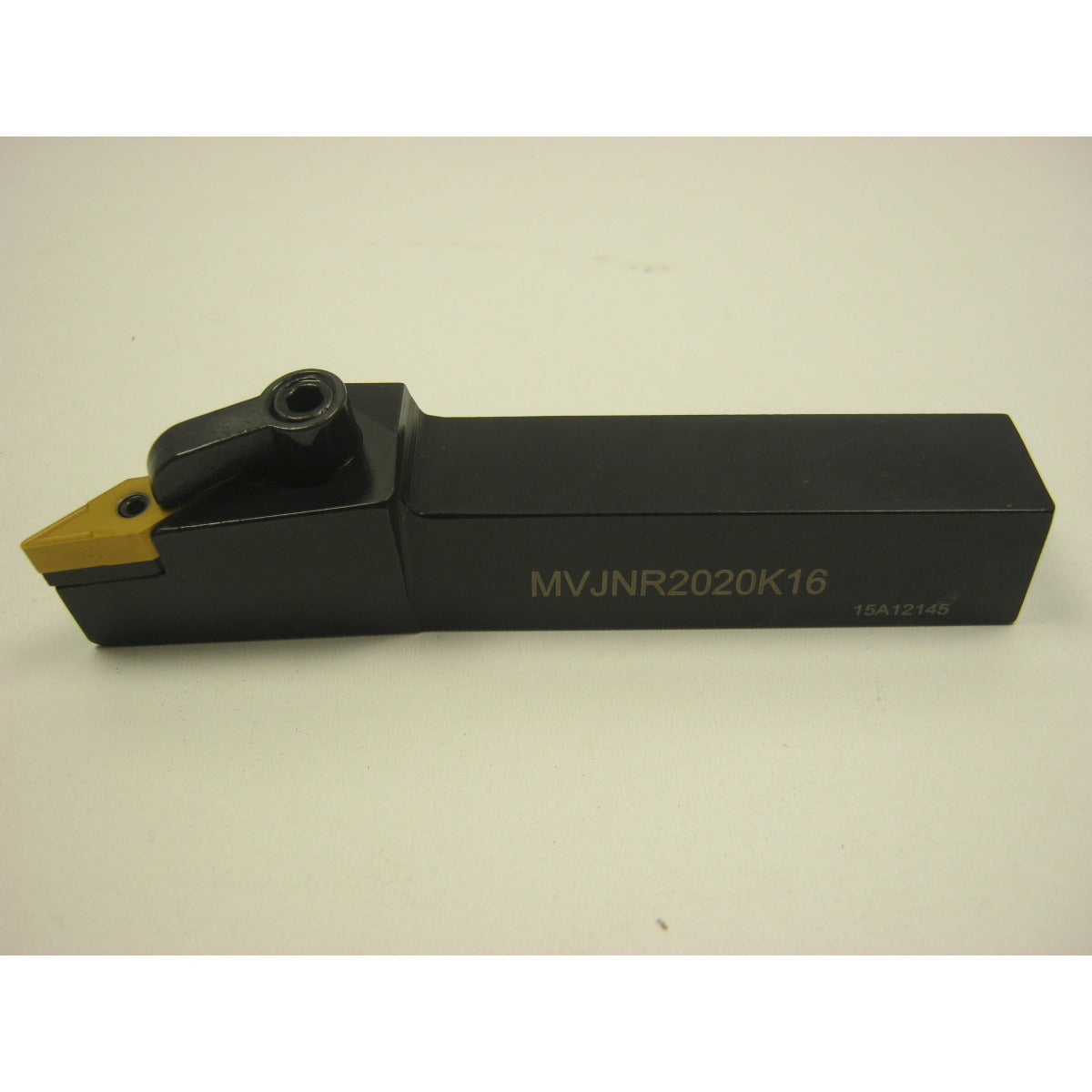 Optimum Drehmeißel HM 20mm MVJNR 2020 K16 SM-0344161757 - SM.P-0344161757