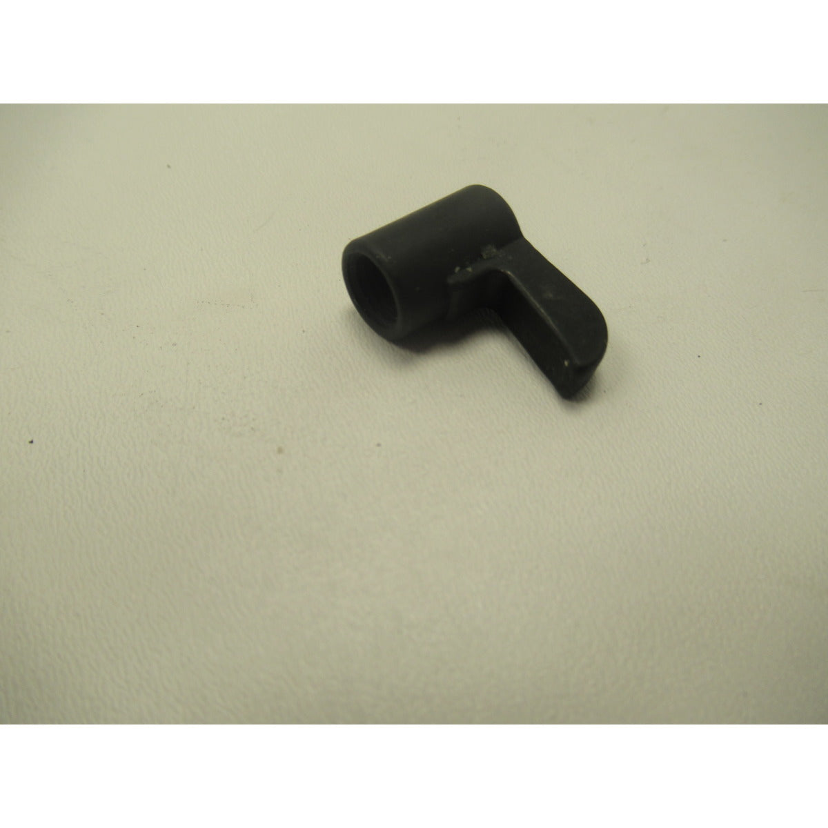 Optimum Klemmhalter 25mm für Drehmeißelsatz 5 tlg. SM-0344162301 - SM.P-0344162301