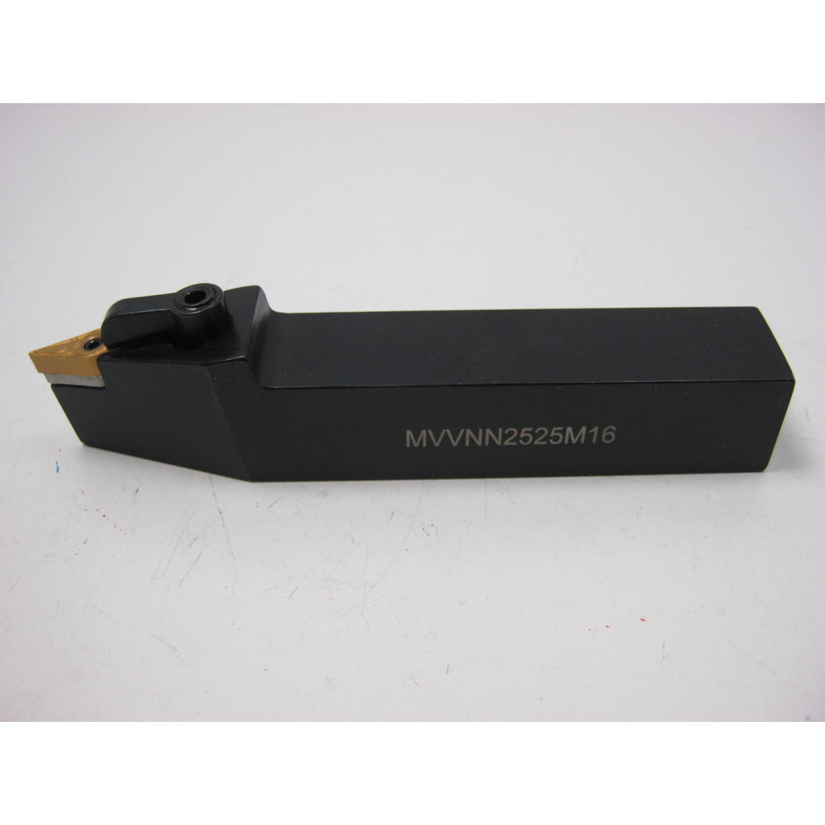 Optimum Drehmeißel HM 25mm MVVNN2525M16 SM-0344162358 - SM.P-0344162358
