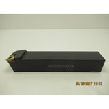 Optimum Drehmeißel HM 25mm SER2525M16 SM-0344162359 - SM.P-0344162359