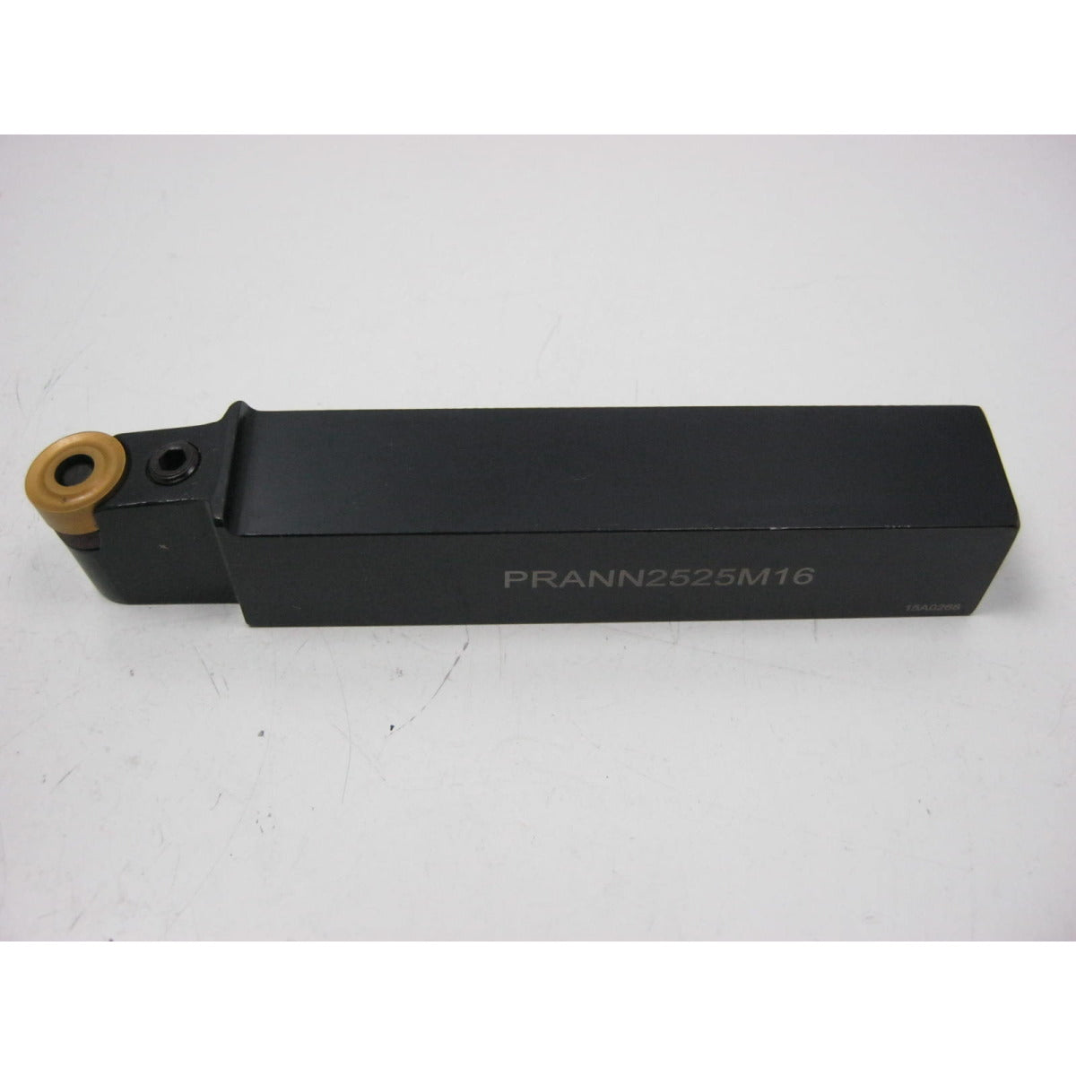 Optimum Drehmeißel HM 25mm PRANN2525M1 SM-0344162360 - SM.P-0344162360