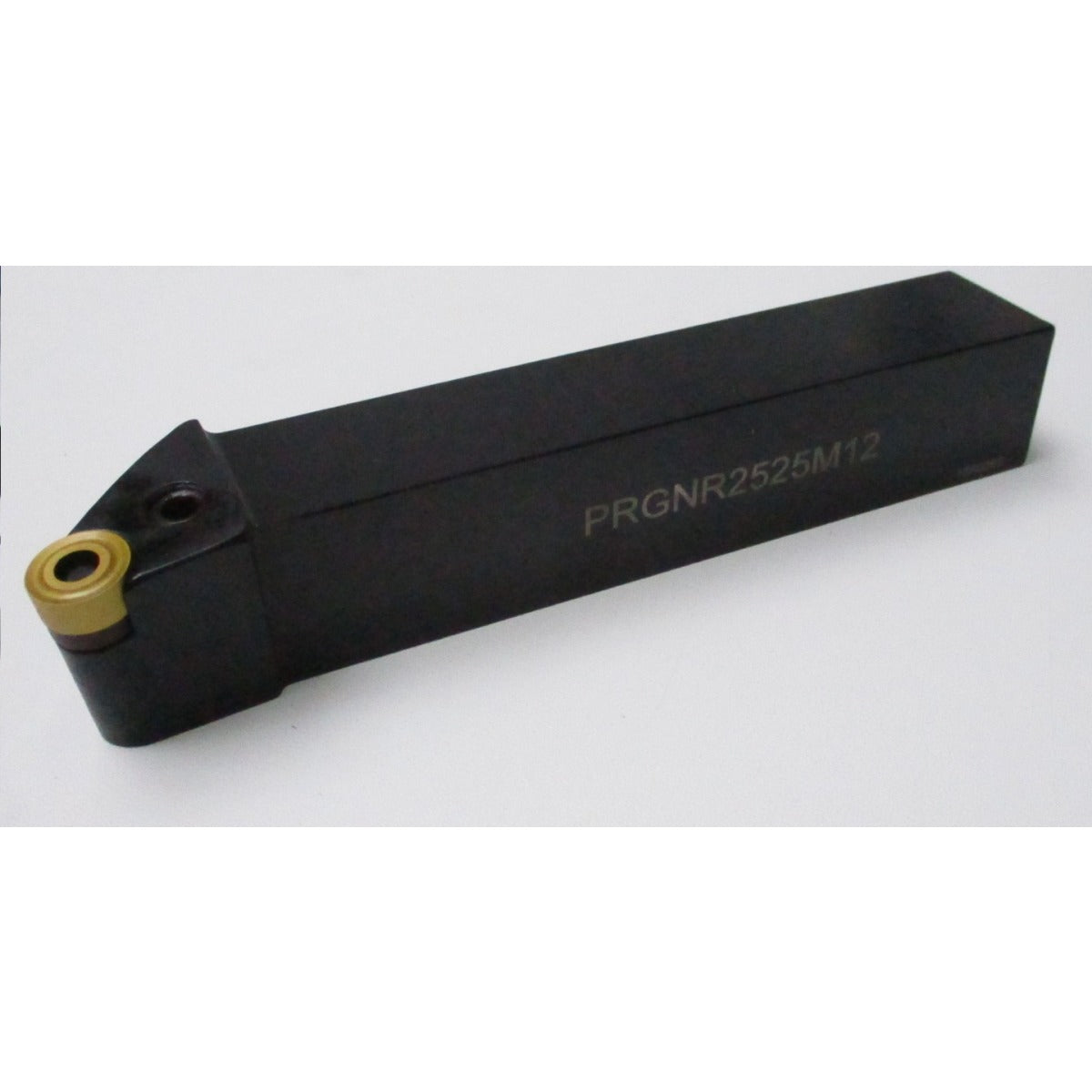Optimum Drehmeißel HM 25mm PRGNR2525M12 SM-0344162361 - SM.P-0344162361