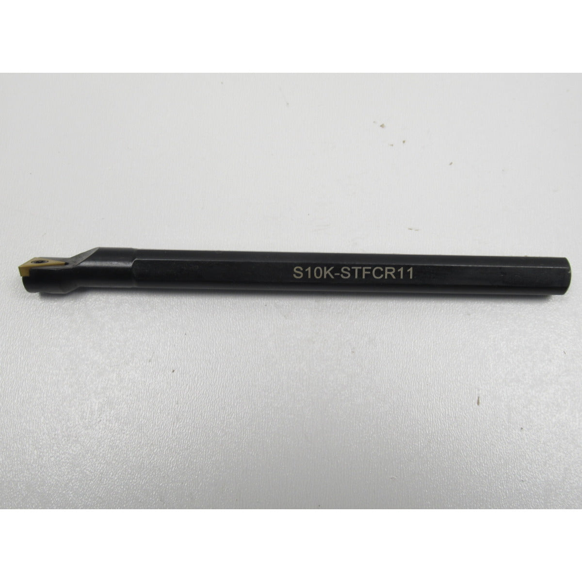 Optimum Innendrehstahl 10mm S10KSTFCR11 SM-0344164065 - SM.P-0344164065