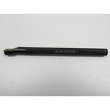Optimum Innendrehstahl 10mm S10KSTFCR11 SM-0344164065 - SM.P-0344164065