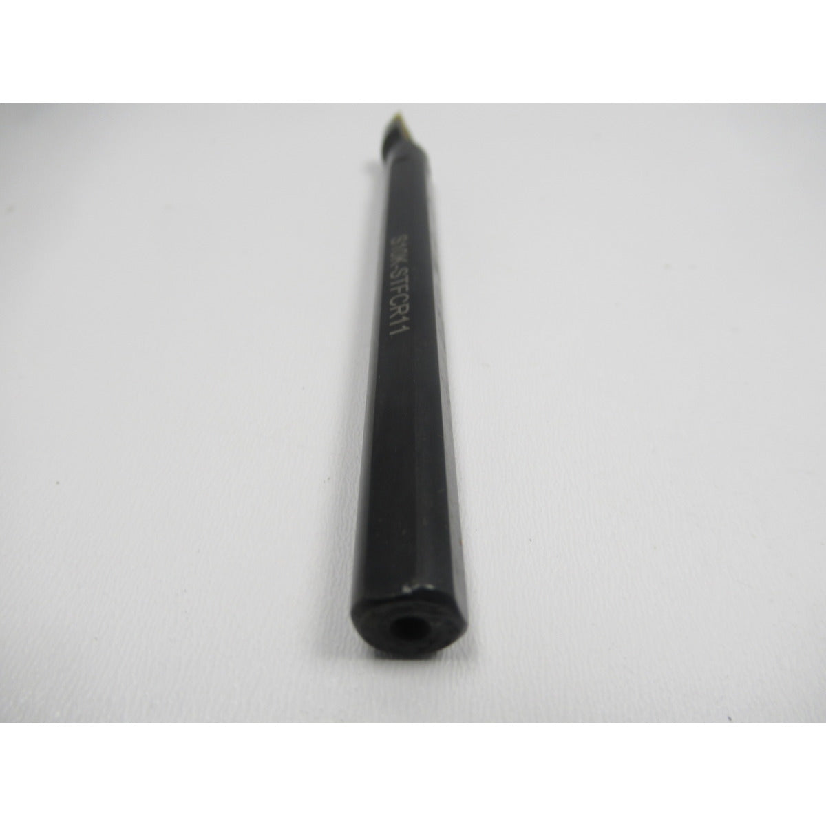 Optimum Innendrehstahl 10mm S10KSTFCR11 SM-0344164065 - SM.P-0344164065