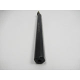 Optimum Innendrehstahl 10mm S10KSTFCR11 SM-0344164065 - SM.P-0344164065
