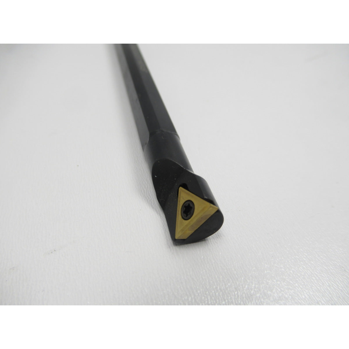 Optimum Innendrehstahl 10mm S10KSTFCR11 SM-0344164065 - SM.P-0344164065