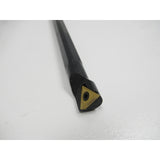 Optimum Innendrehstahl 10mm S10KSTFCR11 SM-0344164065 - SM.P-0344164065