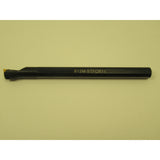 OPTIMUM Innendrehstahl 12mm  S12MSTFCR11 SM-0344164165