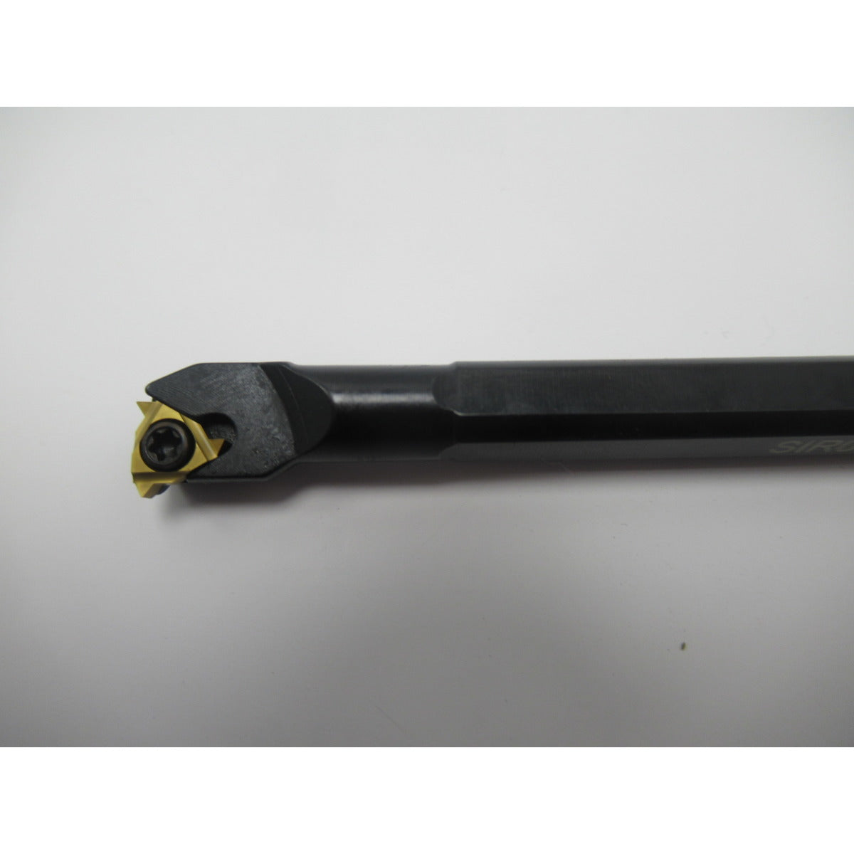 Optimum Innendrehstahl 8 mm SIR0008H08 SM-0344165066 - SM.P-0344165066