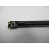 Optimum Innendrehstahl 8 mm SIR0008H08 SM-0344165066 - SM.P-0344165066