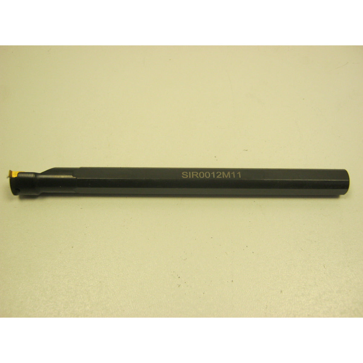 Optimum Innendrehstahl 12 mm SIR0012M11 SM-0344165068 - SM.P-0344165068
