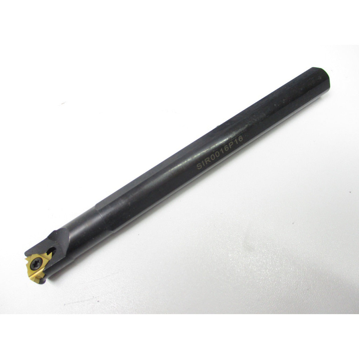 Optimum Innendrehstahl 16 mm SIR0016P16 SM-0344165069 - SM.P-0344165069