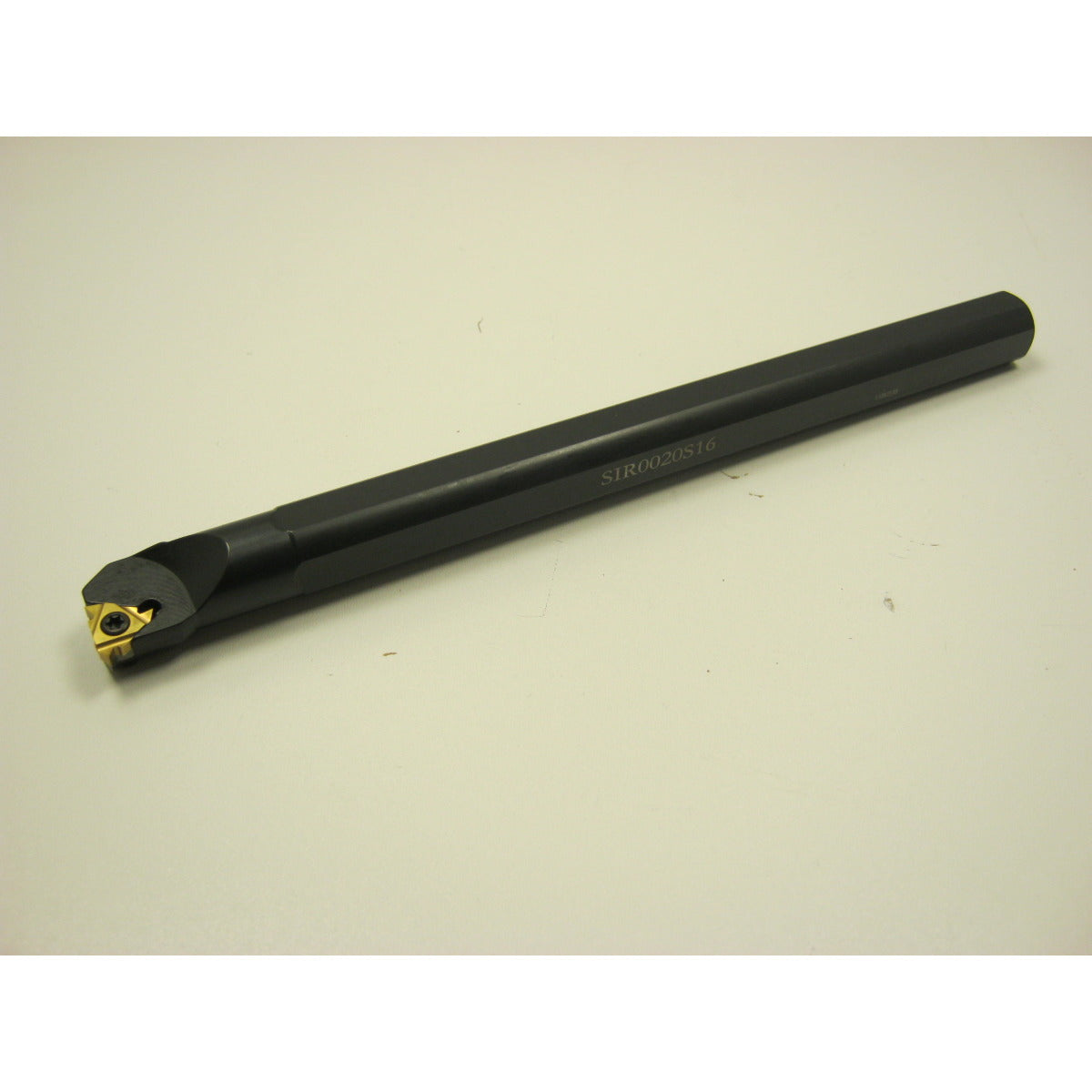 Optimum Innendrehstahl 20 mm SIR0020S16 SM-0344165070 - SM.P-0344165070