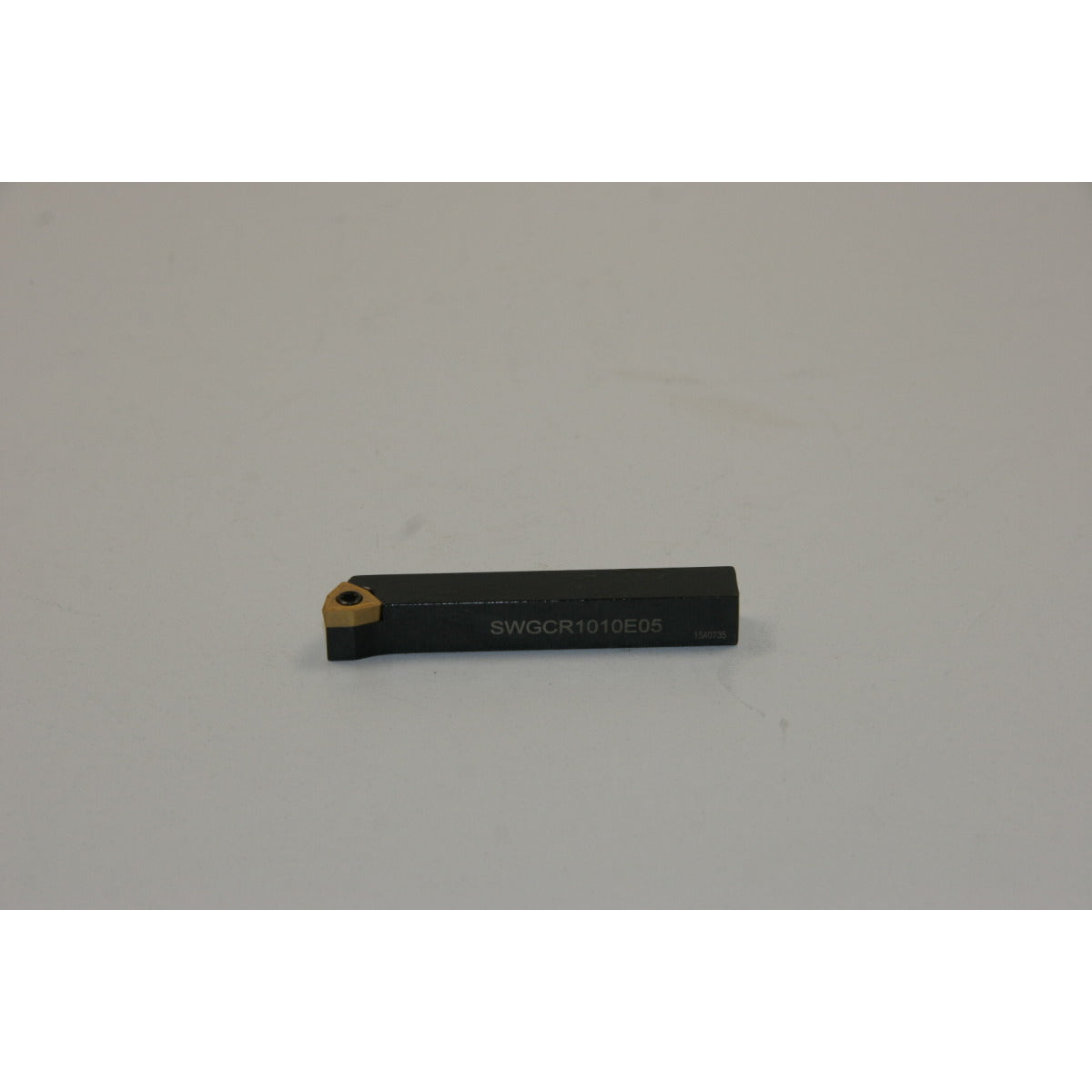 Optimum Drehmeißel HM 10mm SWGCR1010E05 SM-0344166408 - SM.P-0344166408