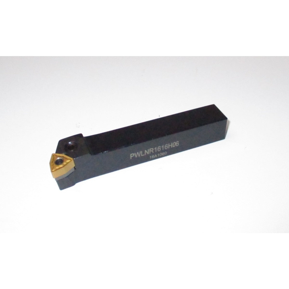 Optimum Drehmeißel HM 16mm PWLNR1616H06 SM-0344166821 - SM.P-0344166821