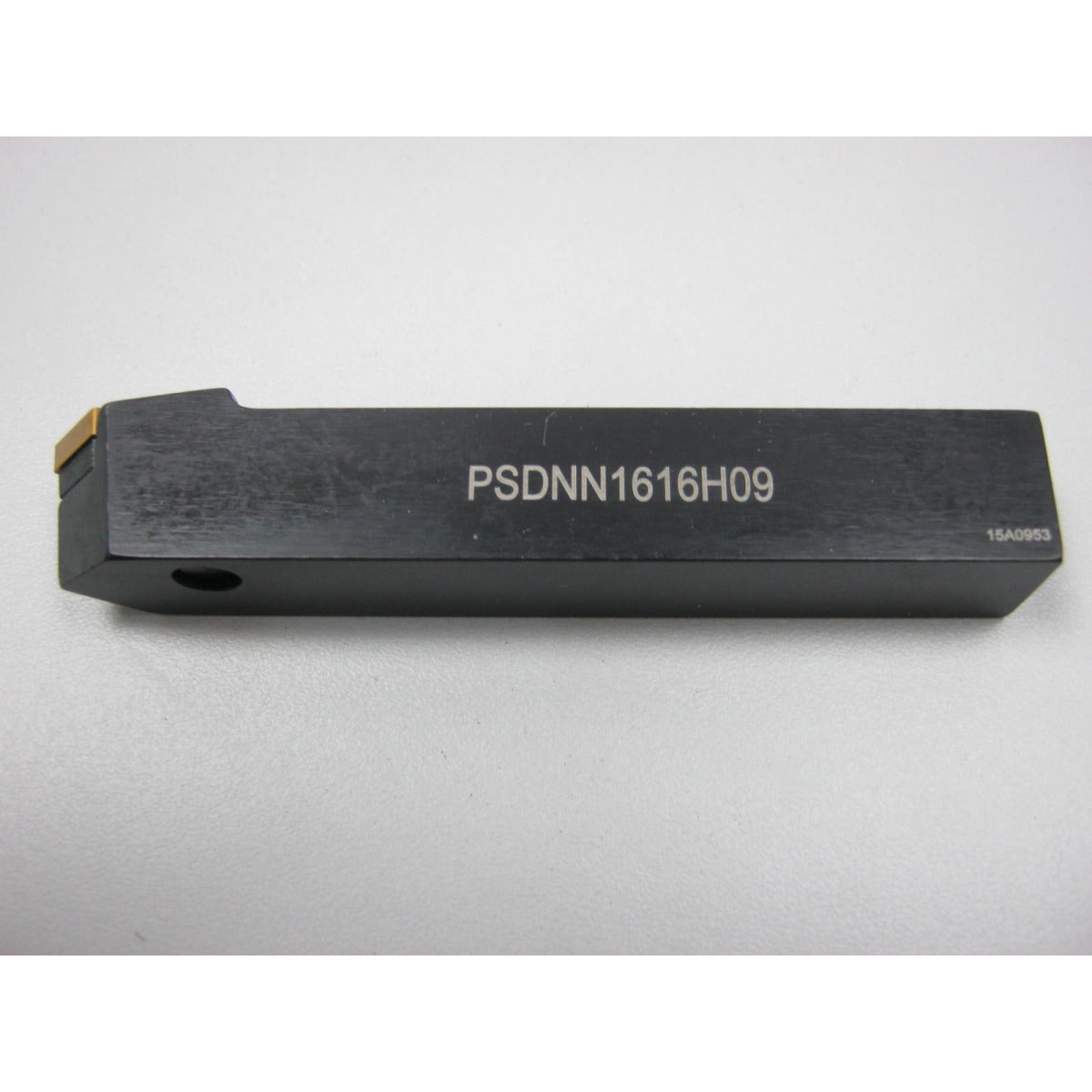 Optimum Drehmeißel HM 16mm PSDNN1616H09 SM-0344166823 - SM.P-0344166823