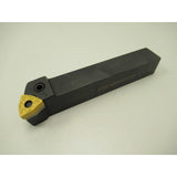Optimum Drehmeißel HM 20mm PWLNR2020K08 SM-0344167036 - SM.P-0344167036