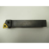 Optimum Drehmeißel HM 20mm PWLNR2020K08 SM-0344167036 - SM.P-0344167036