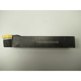 Optimum Drehmeißel HM 20mm PWLNR2020K08 SM-0344167036 - SM.P-0344167036