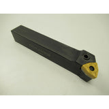 Optimum Drehmeißel HM 20mm PWLNL2020K08 SM-0344167037 - SM.P-0344167037