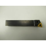 Optimum Drehmeißel HM 20mm PWLNL2020K08 SM-0344167037 - SM.P-0344167037