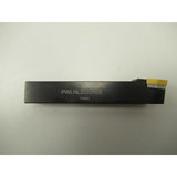 Optimum Drehmeißel HM 20mm PWLNL2020K08 SM-0344167037 - SM.P-0344167037