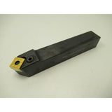 Optimum Drehmeißel HM 20mm PSDNN2020K12 SM-0344167038 - SM.P-0344167038