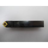 Optimum Drehmeißel HM 20mm PSDNN2020K12 SM-0344167038 - SM.P-0344167038