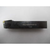 Optimum Drehmeißel HM 20mm PSDNN2020K12 SM-0344167038 - SM.P-0344167038