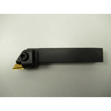 Optimum Drehmeißel HM 20mm CKJNR2020K16 SM-0344167039 - SM.P-0344167039