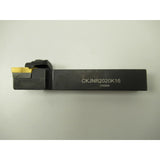 Optimum Drehmeißel HM 20mm CKJNR2020K16 SM-0344167039 - SM.P-0344167039
