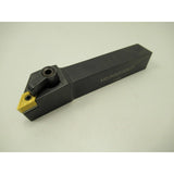 Optimum Drehmeißel HM 20mm MDJNR2020K11 SM-0344167040 - SM.P-0344167040