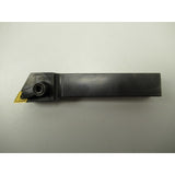 Optimum Drehmeißel HM 20mm MDJNR2020K11 SM-0344167040 - SM.P-0344167040